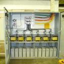 thermographic inspections cincinnati