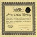 electrical contractors cincinnati