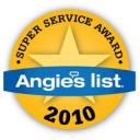 cincinnati electrical contractors