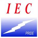 electric contractor cincinnati