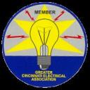 certified electrician cincinnati