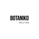 botaniko weston