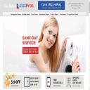 Appliance Repair San Antonio TX