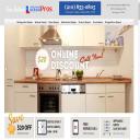 Appliance Repair San Antonio TX