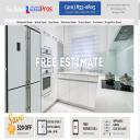 Appliance Repair San Antonio TX