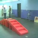 Chatue Poochie Boca Raton Doggie Daycare High End Dog Kennle