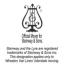 Offical Mover for Steinway & Sons