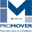 American Moving & Storage Association Certified