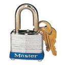 Locksmith & Key Store
