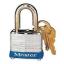 Locksmith & Key Store