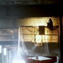 Interblast operative Blast Cleaning Steel Beams