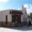 Community Self Storage of Downtown Hattiesburg