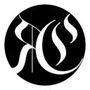 Handmade Fashion Jewelry for men & women | Roano Collection