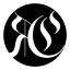Handmade Fashion Jewelry for men & women | Roano Collection