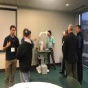 PMPA Northern Ohio Tech Talk