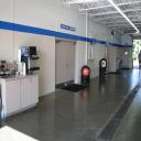 Chevrolet Bob Pulte