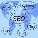SEO Tech Pro Columbia MO