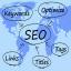 SEO Tech Pro Columbia MO
