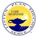 Providing In-home Health Care and Companionship