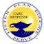 Providing In-home Health Care and Companionship