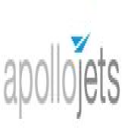 Apollo Jets logo