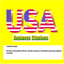 digital marketing agency in Los Angeles