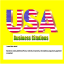 digital marketing agency in Los Angeles