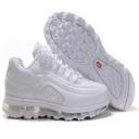 sport shoes