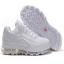 sport shoes