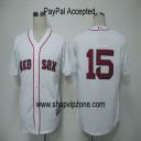 sport jerseys