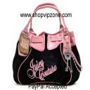 designer handbags