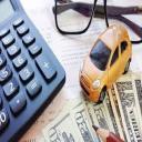 Car Title Loans