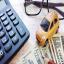 Car Title Loans