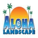 Aloha Landscape--Landscaping in Santa Cruz, CA