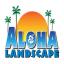 Aloha Landscape--Landscaping in Santa Cruz, CA