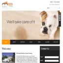 Carpet Cleaning Palm Beach County