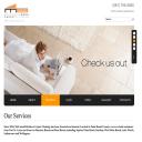 Tile & Grout Cleaning Jupiter