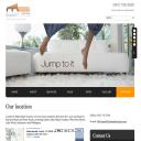 Carpet, Rug, Tile, Upholstery Cleaning in Jupiter, Palm Beach County
