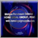 Michigan Home Legal Group, PLLC