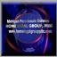 Michigan Home Legal Group, PLLC