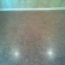 Cork Flooring " INK LINK WEST PALM BEACH - HOME OFFICE"