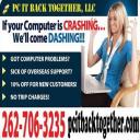 pcitbacktogether.com