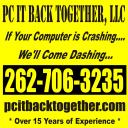 pcitbacktogether.com