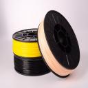 Extruded Teflon PTFE Tubing