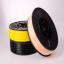 Extruded Teflon PTFE Tubing