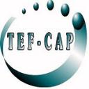 Tef Cap