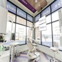 Operatory Room 1