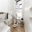Operatory Room 2