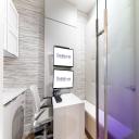 Consultation Room