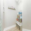 Kids Area